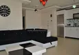 Купить На продаже трехкомнатная квартира с мебелью и техникой по экономичной цене! 23 