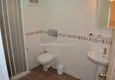Купить Апартаменты 2+1 в центре района Махмутлар 5 