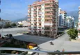 Купить Апартаменты 2+1 в центре района Махмутлар 8 