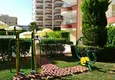 Купить Апартаменты 2+1 в центре района Махмутлар 12 