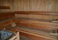 Купить Апартаменты 2+1 в центре района Махмутлар 16 
