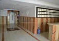 Купить Апартаменты 2+1 в центре района Махмутлар 23 