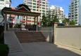 Купить Апартаменты 2+1 в центре района Махмутлар 26 