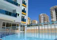Купить Апартаменты 1+1 в центре популярного района. 27 