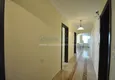 Купить Квартира в Махмутларе с тремя спальнями от собственника 6