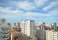 Купить Квартира в Махмутларе с тремя спальнями от собственника 17
