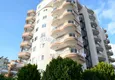 Купить Квартира на первой береговой линии в Махмутларе, Алания 8