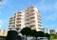 Купить Доступная квартира 2+1 от владельца в Махмутларе 4