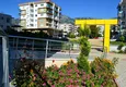 Купить Апартаменты 2+1 в центре района Махмутлар. 34 