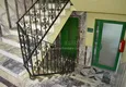 Купить Апартаменты в комплекс-отеле с собственным пляжем на первой линии в Алании, 80 м2 3 
