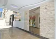 Купить Комплекс Flower продажа больших пентхаусов 21 