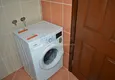 Купить Апартаменты 2+1 в комплексе на первой береговой линии. 21 