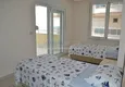 Купить Апартаменты 2+1 в комплексе на первой береговой линии. 24 