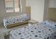 Купить Апартаменты 2+1 в комплексе на первой береговой линии. 26 
