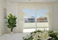 Купить Комплекс Flower продажа больших пентхаусов 26 