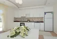 Купить Комплекс Flower продажа больших пентхаусов 27 