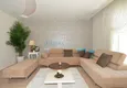 Купить Комплекс Flower продажа больших пентхаусов 29 