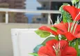 Купить Комплекс Flower продажа больших пентхаусов 35 