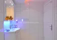 Купить Комплекс Flower продажа больших пентхаусов 39 