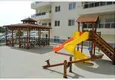Купить Квартиры в комплексе в центре Алании с видом на море в Джикджилли, Алания 12