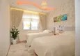Купить Комплекс Flower продажа больших пентхаусов 42 