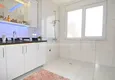 Купить Комплекс Flower продажа больших пентхаусов 47 