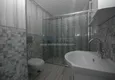 Купить Апартаменты 1+1 в зеленом уголке района Махмутлар 7 
