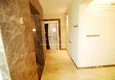 Купить Пентхаус в комплексе с закрытым бассейном. 2