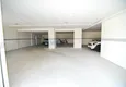 Купить Пентхаус в комплексе с закрытым бассейном. 4