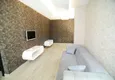 Купить Пентхаус в комплексе с закрытым бассейном. 8