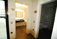 Купить Пентхаус в комплексе с закрытым бассейном. 9