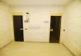 Купить Пентхаус в комплексе с закрытым бассейном. 11