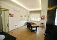 Купить Пентхаус в комплексе с закрытым бассейном. 12