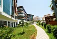 Купить Пентхаус в комплексе с закрытым бассейном. 15