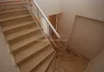 Купить Двухуровневый пентхаус в районе Тосмур 13