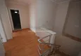Купить Двухуровневый пентхаус в районе Тосмур 15