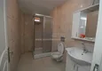 Купить Двухуровневый пентхаус в районе Тосмур 16