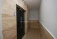 Купить Двухуровневый пентхаус в районе Тосмур 23