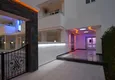 Купить Комплекс Flower продажа больших пентхаусов 52 