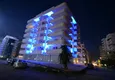Купить Комплекс Flower продажа больших пентхаусов 53 
