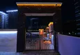 Купить Комплекс Flower продажа больших пентхаусов 55 