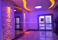 Купить Комплекс Flower продажа больших пентхаусов 56 