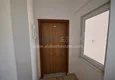 Купить Квартиры по приемлемой цене в новом доме Обы. 7
