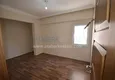 Купить Квартиры по приемлемой цене в новом доме Обы. 9