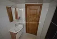 Купить Квартиры по приемлемой цене в новом доме Обы. 12