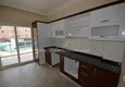 Купить Квартиры по приемлемой цене в новом доме Обы. 13