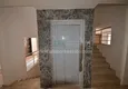 Купить Квартиры по приемлемой цене в новом доме Обы. 16