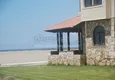 Купить Виллы на первой береговой линии 13