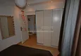 Купить Квартира от собственника в комплексе с бассейном 19