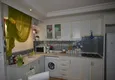 Купить Квартира от собственника в комплексе с бассейном 21